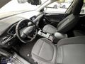 AKŞEN'den 0,89 KREDİ İMKANI 2021 MODEL FORD FOCUS
