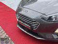 AKŞEN'den 0,89 KREDİ İMKANI 2021 MODEL FORD FOCUS