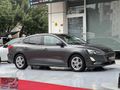 AKŞEN'den 0,89 KREDİ İMKANI 2021 MODEL FORD FOCUS