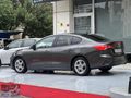 AKŞEN'den 0,89 KREDİ İMKANI 2021 MODEL FORD FOCUS