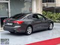 AKŞEN'den 0,89 KREDİ İMKANI 2021 MODEL FORD FOCUS