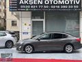 AKŞEN'den 0,89 KREDİ İMKANI 2021 MODEL FORD FOCUS