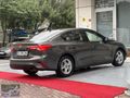 AKŞEN'den 0,89 KREDİ İMKANI 2021 MODEL FORD FOCUS