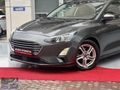 AKŞEN'den 0,89 KREDİ İMKANI 2021 MODEL FORD FOCUS