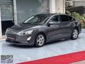 AKŞEN'den 0,89 KREDİ İMKANI 2021 MODEL FORD FOCUS