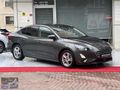 AKŞEN'den 0,89 KREDİ İMKANI 2021 MODEL FORD FOCUS
