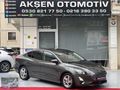 AKŞEN'den 0,89 KREDİ İMKANI 2021 MODEL FORD FOCUS