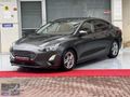 AKŞEN'den 0,89 KREDİ İMKANI 2021 MODEL FORD FOCUS