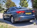 DÜŞÜK KİLOMETRE FOCUS ( YENİ )
