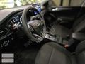 HANOĞLU | FOCUS TREND-X 1.5 TDCI HATASIZ | DÜŞÜK KM | OTOMATİK