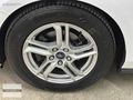 HANOĞLU | FOCUS TREND-X 1.5 TDCI HATASIZ | DÜŞÜK KM | OTOMATİK