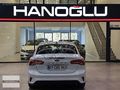 HANOĞLU | FOCUS TREND-X 1.5 TDCI HATASIZ | DÜŞÜK KM | OTOMATİK