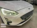 HANOĞLU | FOCUS TREND-X 1.5 TDCI HATASIZ | DÜŞÜK KM | OTOMATİK