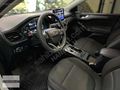 HANOĞLU | FOCUS TREND-X 1.5 TDCI HATASIZ | DÜŞÜK KM | OTOMATİK