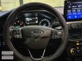 HANOĞLU | FOCUS TREND-X 1.5 TDCI HATASIZ | DÜŞÜK KM | OTOMATİK