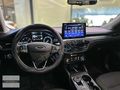 HANOĞLU | FOCUS TREND-X 1.5 TDCI HATASIZ | DÜŞÜK KM | OTOMATİK
