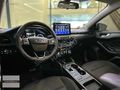 HANOĞLU | FOCUS TREND-X 1.5 TDCI HATASIZ | DÜŞÜK KM | OTOMATİK