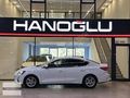 HANOĞLU | FOCUS TREND-X 1.5 TDCI HATASIZ | DÜŞÜK KM | OTOMATİK