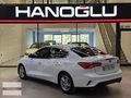 HANOĞLU | FOCUS TREND-X 1.5 TDCI HATASIZ | DÜŞÜK KM | OTOMATİK