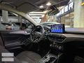 HANOĞLU | FOCUS TREND-X 1.5 TDCI HATASIZ | DÜŞÜK KM | OTOMATİK