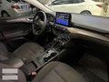 HANOĞLU | FOCUS TREND-X 1.5 TDCI HATASIZ | DÜŞÜK KM | OTOMATİK