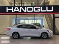 HANOĞLU | FOCUS TREND-X 1.5 TDCI HATASIZ | DÜŞÜK KM | OTOMATİK