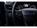 2020 FORD FOCUS TRENDX DEĞİŞENSİZ TRAMERSİZ "0.69"KREDİ