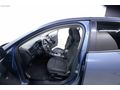 2020 FORD FOCUS TRENDX DEĞİŞENSİZ TRAMERSİZ "0.69"KREDİ