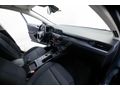 2020 FORD FOCUS TRENDX DEĞİŞENSİZ TRAMERSİZ "0.69"KREDİ