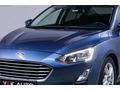 2020 FORD FOCUS TRENDX DEĞİŞENSİZ TRAMERSİZ "0.69"KREDİ