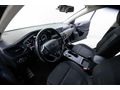 2020 FORD FOCUS TRENDX DEĞİŞENSİZ TRAMERSİZ "0.69"KREDİ