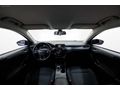 2020 FORD FOCUS TRENDX DEĞİŞENSİZ TRAMERSİZ "0.69"KREDİ