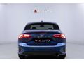 2020 FORD FOCUS TRENDX DEĞİŞENSİZ TRAMERSİZ "0.69"KREDİ