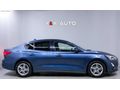 2020 FORD FOCUS TRENDX DEĞİŞENSİZ TRAMERSİZ "0.69"KREDİ