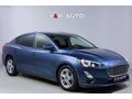 2020 FORD FOCUS TRENDX DEĞİŞENSİZ TRAMERSİZ "0.69"KREDİ