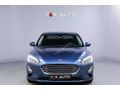 2020 FORD FOCUS TRENDX DEĞİŞENSİZ TRAMERSİZ "0.69"KREDİ