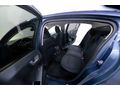 2020 FORD FOCUS TRENDX DEĞİŞENSİZ TRAMERSİZ "0.69"KREDİ