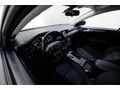 2020 FORD FOCUS TRENDX DEĞİŞENSİZ TRAMERSİZ "0.69"KREDİ