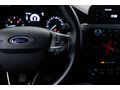 2020 FORD FOCUS TRENDX DEĞİŞENSİZ TRAMERSİZ "0.69"KREDİ