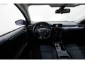 2020 FORD FOCUS TRENDX DEĞİŞENSİZ TRAMERSİZ "0.69"KREDİ