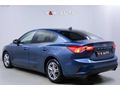 2020 FORD FOCUS TRENDX DEĞİŞENSİZ TRAMERSİZ "0.69"KREDİ