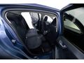 2020 FORD FOCUS TRENDX DEĞİŞENSİZ TRAMERSİZ "0.69"KREDİ
