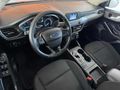 SIFIR1 AUTO'dan 2020 HATASIZ FORD FOCUS 1.5 ECOBLUE TREND X