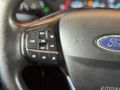 SIFIR1 AUTO'dan 2020 HATASIZ FORD FOCUS 1.5 ECOBLUE TREND X