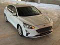 SIFIR1 AUTO'dan 2020 HATASIZ FORD FOCUS 1.5 ECOBLUE TREND X