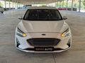 SIFIR1 AUTO'dan 2020 HATASIZ FORD FOCUS 1.5 ECOBLUE TREND X