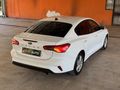 SIFIR1 AUTO'dan 2020 HATASIZ FORD FOCUS 1.5 ECOBLUE TREND X