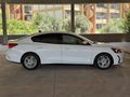 SIFIR1 AUTO'dan 2020 HATASIZ FORD FOCUS 1.5 ECOBLUE TREND X