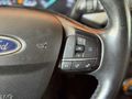 SIFIR1 AUTO'dan 2020 HATASIZ FORD FOCUS 1.5 ECOBLUE TREND X