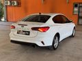 SIFIR1 AUTO'dan 2020 HATASIZ FORD FOCUS 1.5 ECOBLUE TREND X